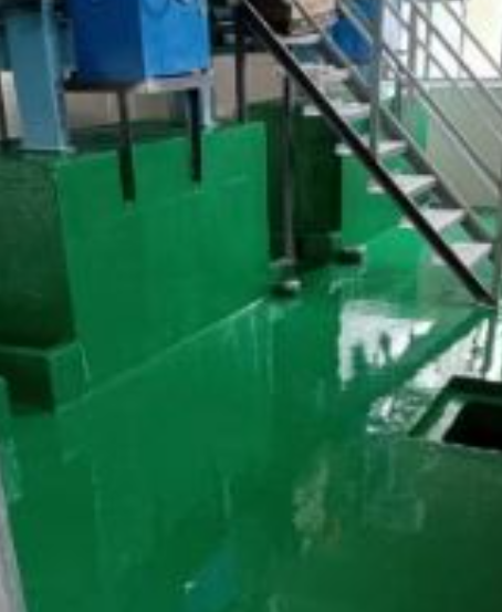 永德球场地坪价格,翻新修补市场价